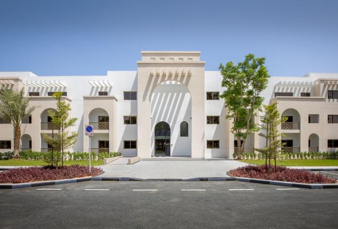 15967596 - Property Image 3