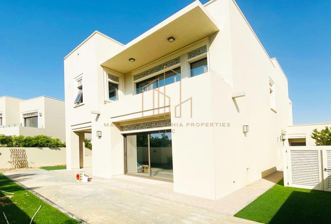 15417963 - Property Image 3