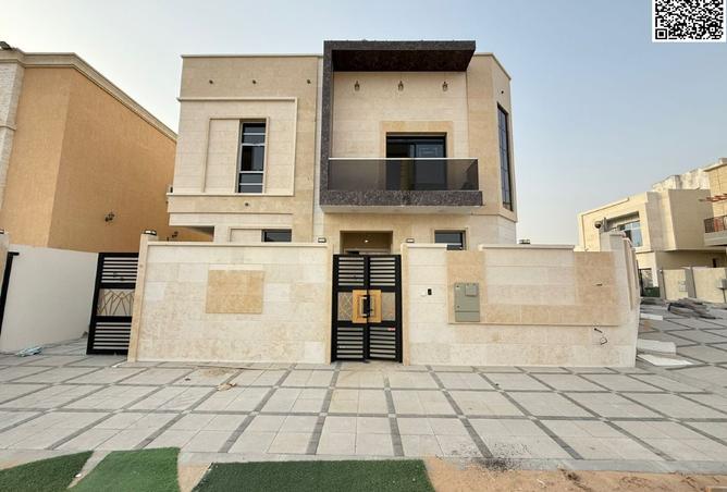 15174838 - الصورة الرئيسية للعقار