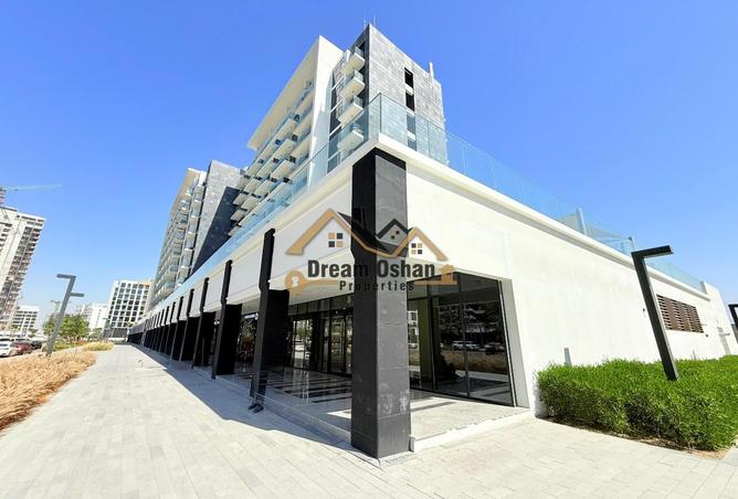 15750593 - Property Image 2