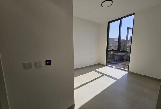 15844662 - صورة العقار 3