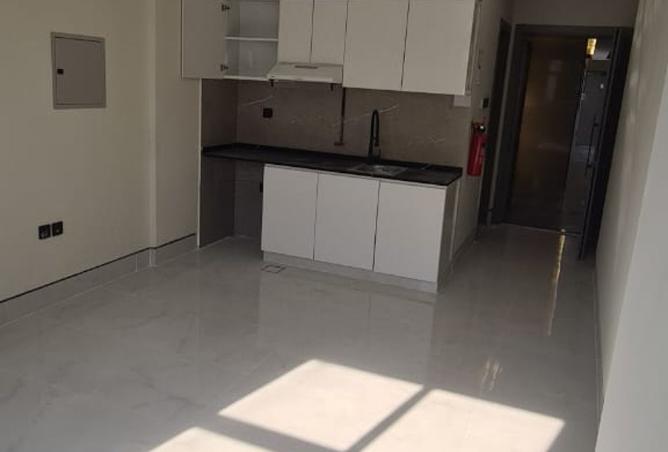 15630583 - Property Image 3