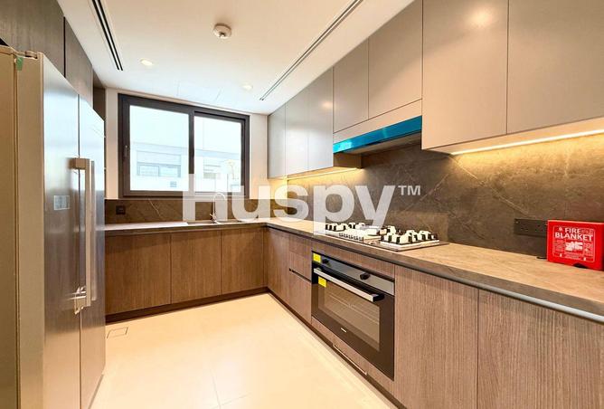 15148998 - Property Image 3