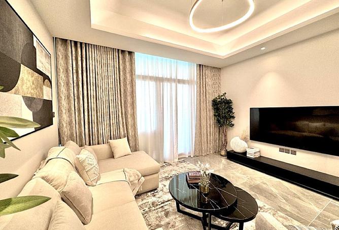 15298895 - Property Image 3