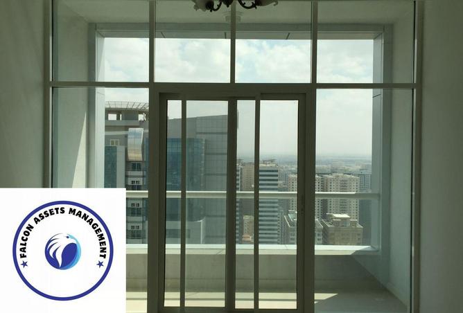 15871532 - Property Image 2