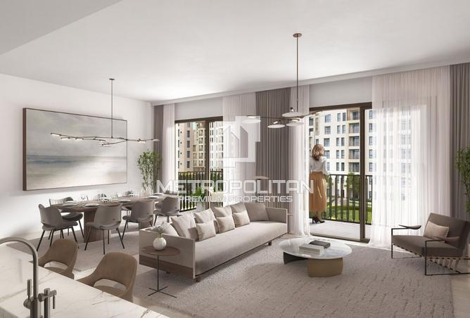 15407973 - Property Image 3