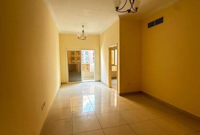 15684198 - صورة العقار 3