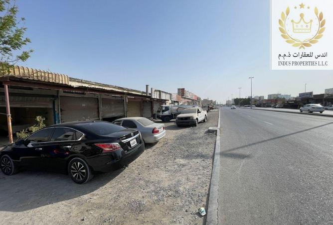 15114860 - صورة العقار 2