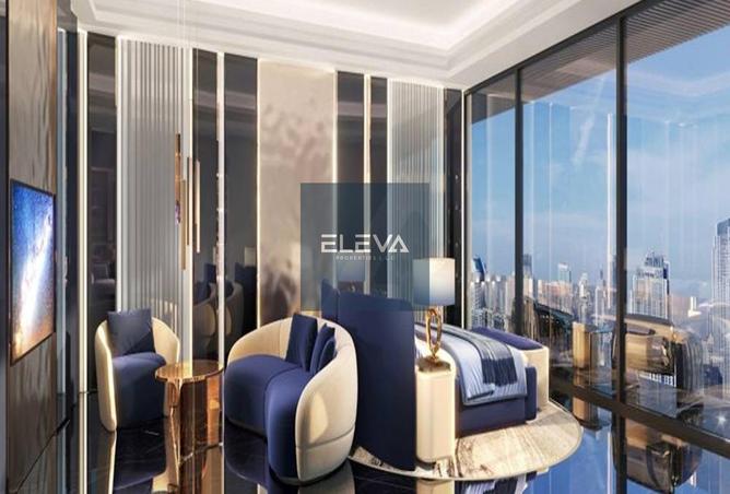 15702477 - صورة العقار 3