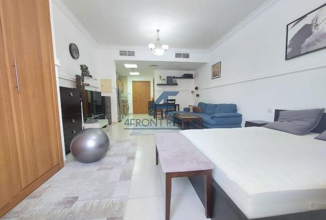 15642438 - صورة العقار 2