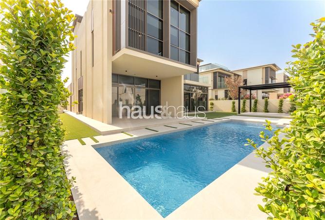 15318697 - Property Image 2