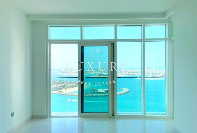 16021553 - صورة العقار 3