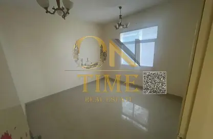Apartment - 2 Bedrooms - 2 Bathrooms for rent in Gate Tower 1 - Musheiref - Ajman Apartment - 2 Bedrooms - 2 Bathrooms for rent in Gate Tower 1 - Musheiref - Ajman