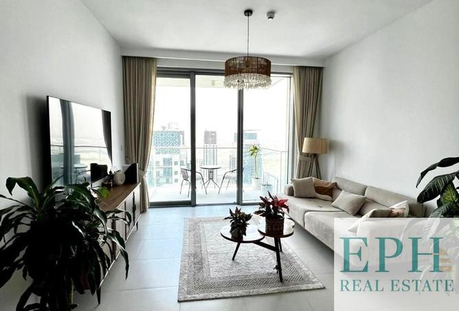 15753054 - صورة العقار 2