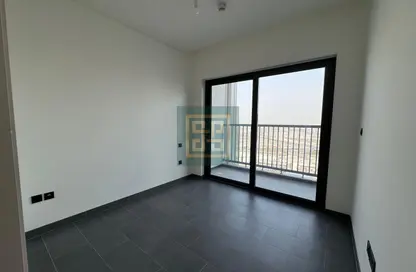 Apartment - 1 Bedroom - 1 Bathroom for rent in The Crest Tower B - Sobha Hartland - Mohammed Bin Rashid City - Dubai
