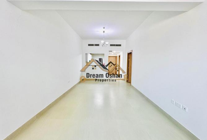 15703109 - الصورة الرئيسية للعقار