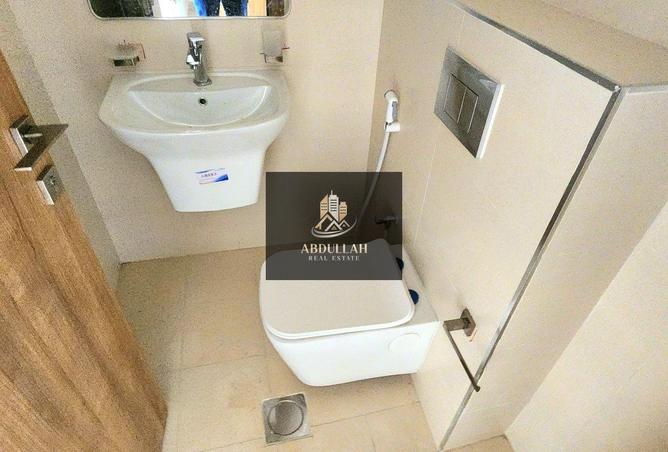 15777239 - Property Main Image