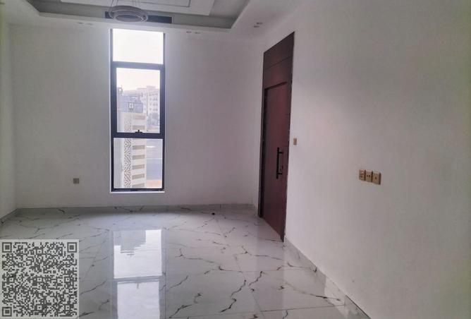 15652618 - Property Image 3