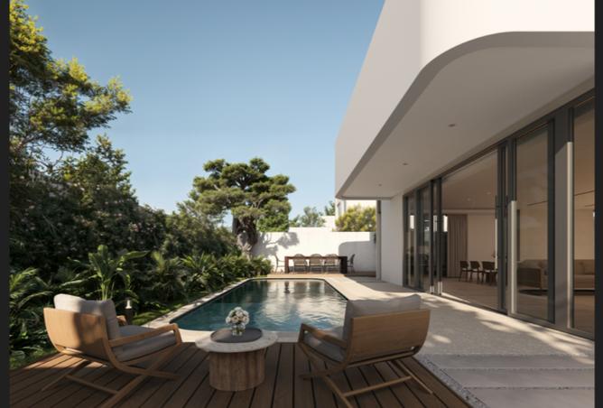 15955920 - Property Image 2