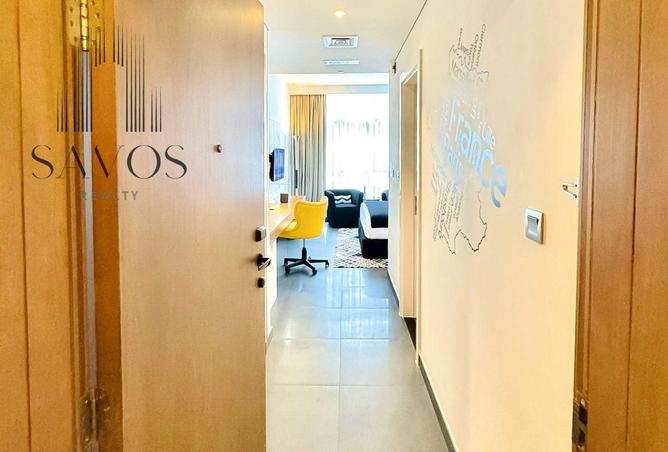 16092498 - صورة العقار 3