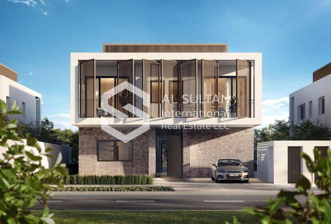 15732895 - صورة العقار 2