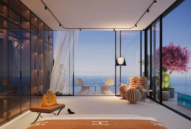 15483370 - صورة العقار 3