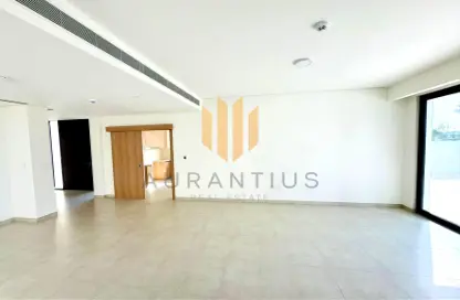 Villa - 3 Bedrooms - 4 Bathrooms for rent in Caya 1 - Arabian Ranches 3 - Dubai Villa - 3 Bedrooms - 4 Bathrooms for rent in Caya 1 - Arabian Ranches 3 - Dubai