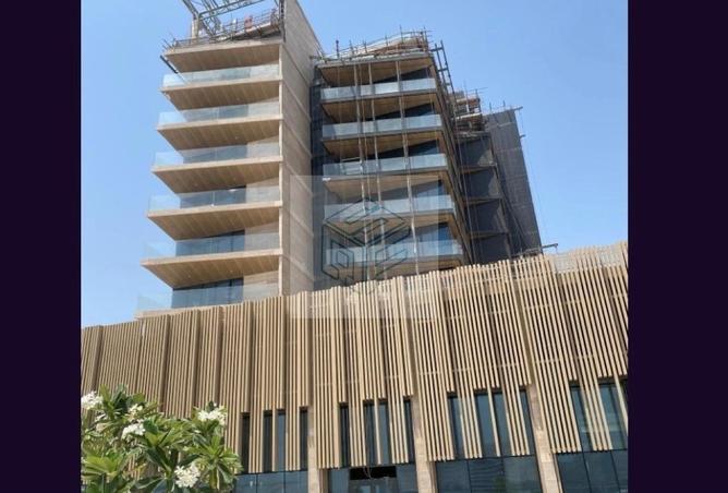15263067 - صورة العقار 2