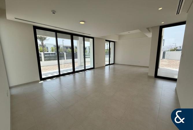 15674669 - Property Image 2