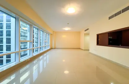 Apartment - 3 Bedrooms - 4 Bathrooms for rent in Golden Sands Tower - Al Barsha 1 - Al Barsha - Dubai