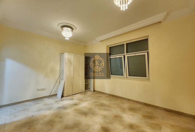 16014440 - صورة العقار 3