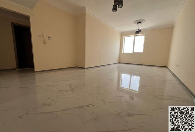 15162599 - صورة العقار 3