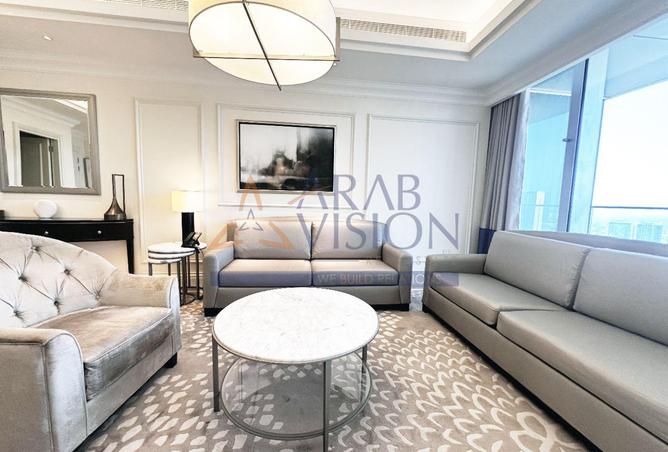 15702745 - Property Image 3