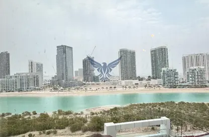 شقة - 1 حمام للبيع في أبراج هيدرا افينيو - مدينة الأضواء - جزيرة الريم - أبوظبي