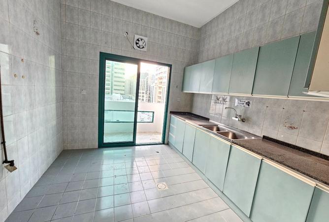 15879784 - صورة العقار 3