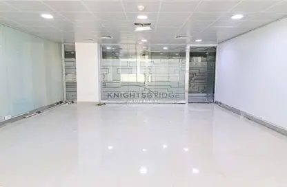 Office Space - Studio - 4 Bathrooms for rent in Al Barsha 1 - Al Barsha - Dubai Office Space - Studio - 4 Bathrooms for rent in Al Barsha 1 - Al Barsha - Dubai