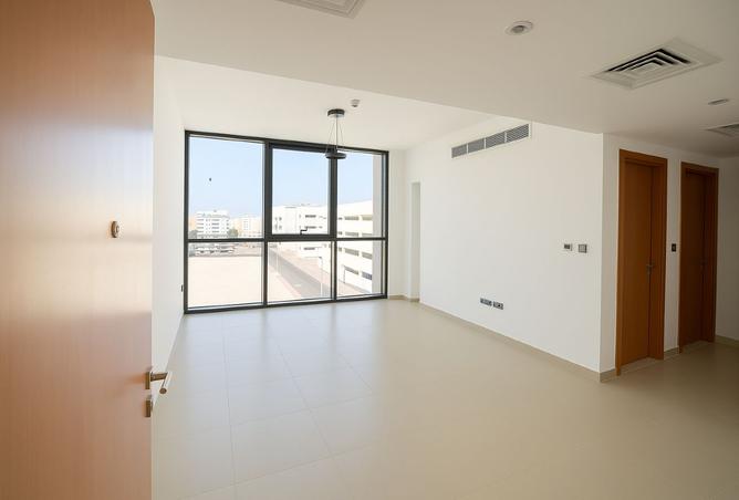 16101312 - الصورة الرئيسية للعقار