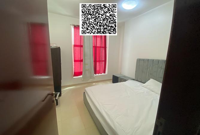15250415 - Property Image 3