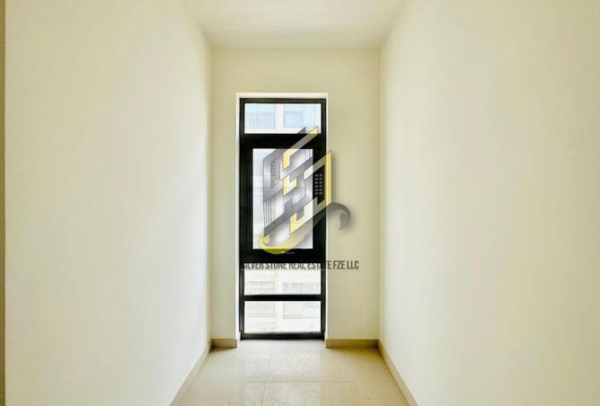 15965313 - Property Image 3