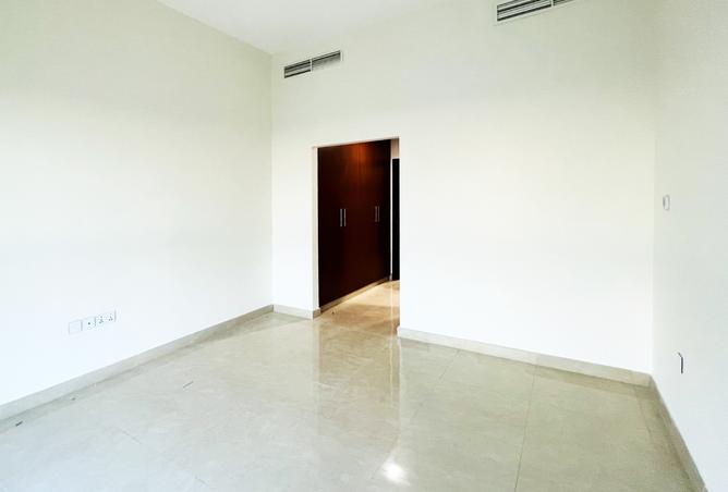 15246700 - Property Image 2