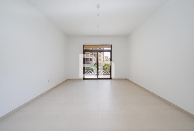 15336657 - Property Image 2