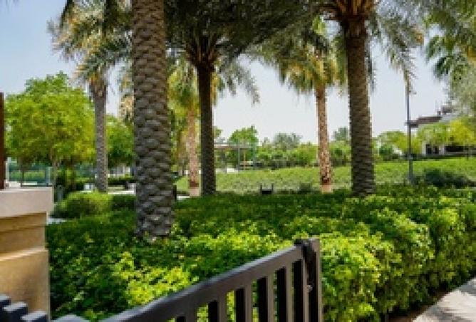 15167841 - صورة العقار 3