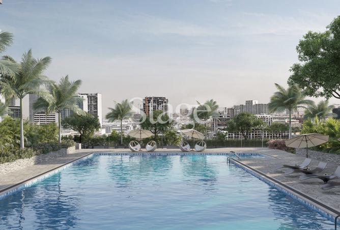 15806405 - صورة العقار 3