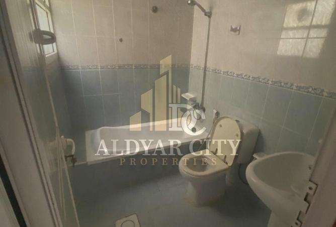 15893140 - صورة العقار 3