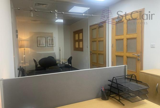 14603209 - Property Image 2