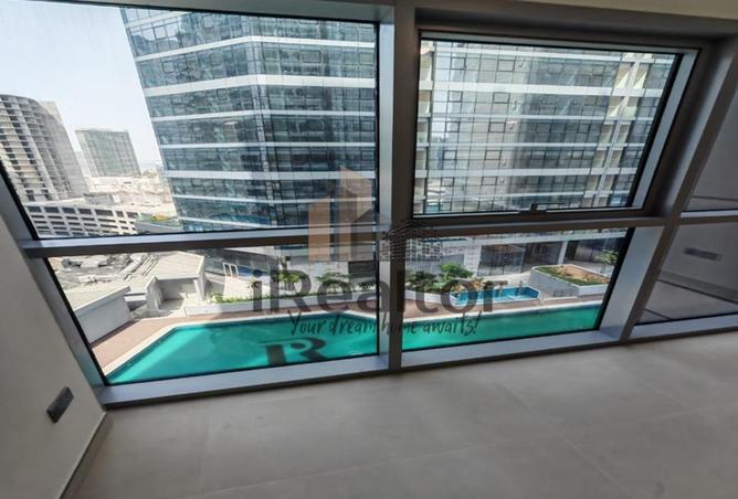 16068297 - صورة العقار 2