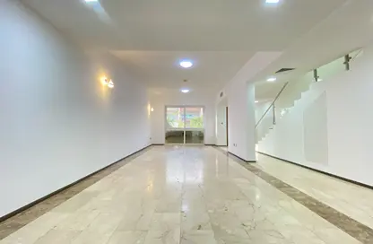 Townhouse - 4 Bedrooms - 6 Bathrooms for rent in Indigo Ville 3 - Indigo Ville - Jumeirah Village Circle - Dubai