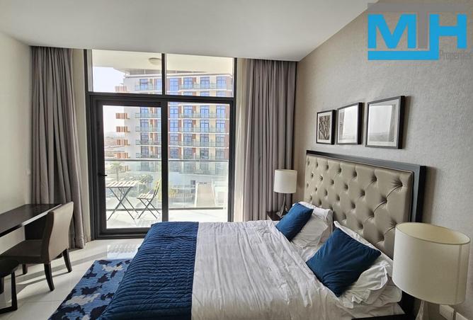 15171912 - Property Main Image