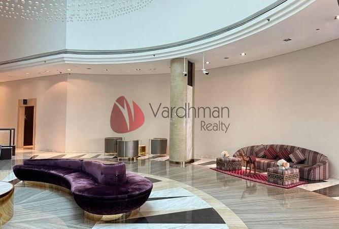 15736082 - صورة العقار 2