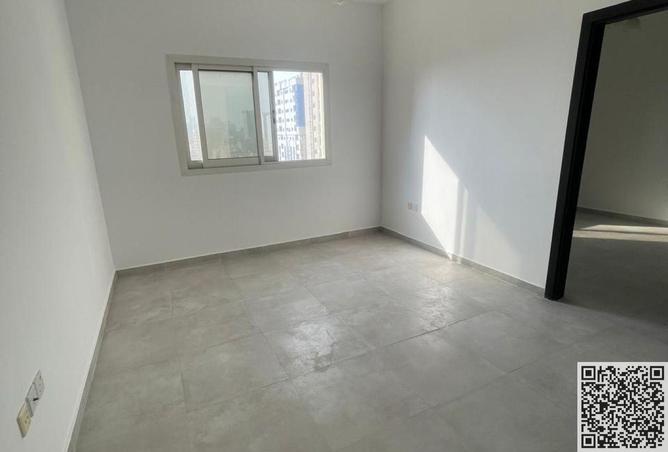 15161822 - Property Image 2
